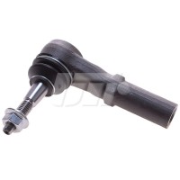 Наконечник рульової тяги SATO TECH PS21436