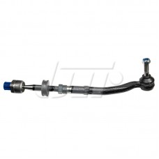 Рульова тяга SATO TECH PS21438