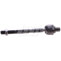 Рульова тяга SATO TECH PS21441