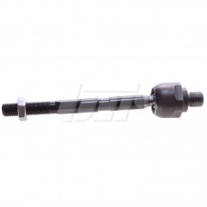 Рульова тяга SATO TECH PS21441
