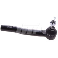 Наконечник рульової тяги SATO TECH PS21442