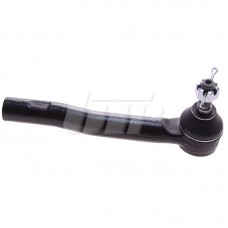 Наконечник рульової тяги SATO TECH PS21442