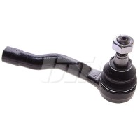 Наконечник рульової тяги SATO TECH PS21448