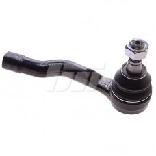 Наконечник рульової тяги SATO TECH PS21448