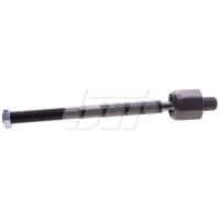Рульова тяга SATO TECH PS21450