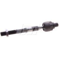 Рульова тяга SATO TECH PS21452