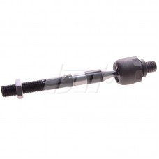 Рульова тяга SATO TECH PS21452