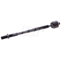 Рульова тяга SATO TECH PS21453