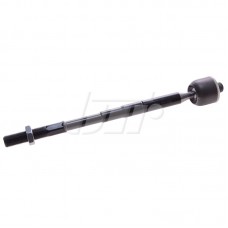 Рульова тяга SATO TECH PS21453