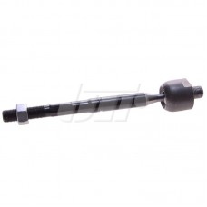 Рульова тяга SATO TECH PS21454