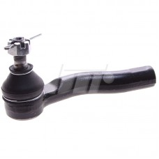 Наконечник рульової тяги SATO TECH PS21460