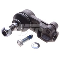 Наконечник рульової тяги SATO TECH PS21461