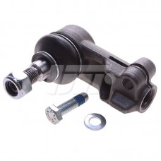 Наконечник рульової тяги SATO TECH PS21461