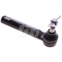 Наконечник рульової тяги SATO TECH PS21465