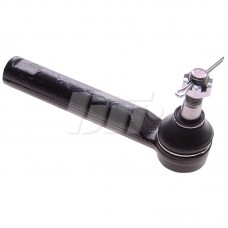 Наконечник рульової тяги SATO TECH PS21465