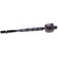 Рульова тяга SATO TECH PS21467