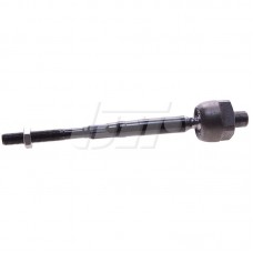 Рульова тяга SATO TECH PS21467