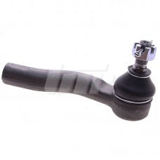 Наконечник рульової тяги SATO TECH PS21468