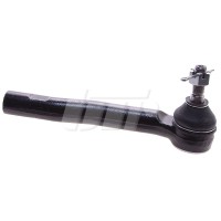 Наконечник рульової тяги SATO TECH PS21472