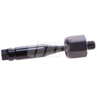 Рульова тяга SATO TECH PS21473