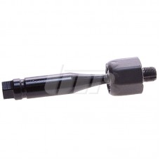 Рульова тяга SATO TECH PS21473