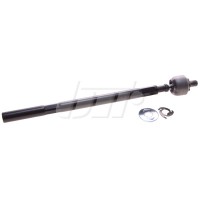 Рульова тяга SATO TECH PS21482