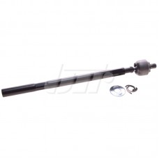 Рульова тяга SATO TECH PS21482