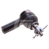 Наконечник рульової тяги SATO TECH PS21483