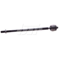 Рульова тяга SATO TECH PS21493