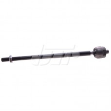 Рульова тяга SATO TECH PS21493