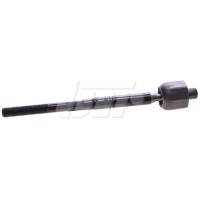 Рульова тяга SATO TECH PS21501
