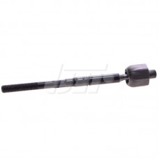 Рульова тяга SATO TECH PS21501