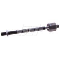 Рульова тяга SATO TECH PS21502