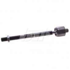 Рульова тяга SATO TECH PS21502