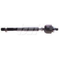 Рульова тяга SATO TECH PS21506