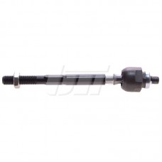 Рульова тяга SATO TECH PS21506