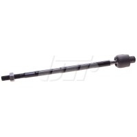 Рульова тяга SATO TECH PS21507
