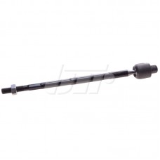 Рульова тяга SATO TECH PS21507