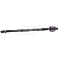 Рульова тяга SATO TECH PS21508