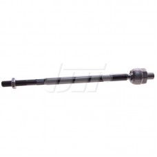 Рульова тяга SATO TECH PS21508