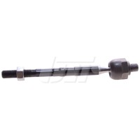 Рульова тяга SATO TECH PS21515