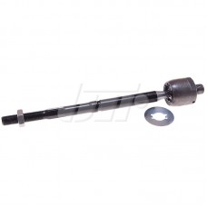 Рульова тяга SATO TECH PS21529