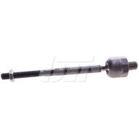 Рульова тяга SATO TECH PS21530