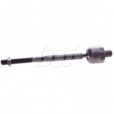 Рульова тяга SATO TECH PS21530