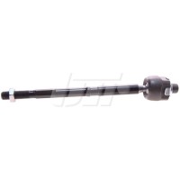 Рульова тяга SATO TECH PS21539