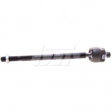 Рульова тяга SATO TECH PS21539