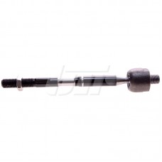 Рульова тяга SATO TECH PS21546