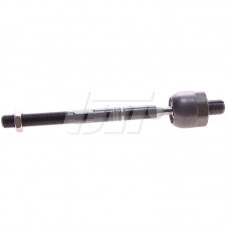 Рульова тяга SATO TECH PS21569