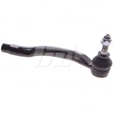 Наконечник рульової тяги SATO TECH PS21585