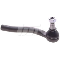 Наконечник рульової тяги SATO TECH PS21588
